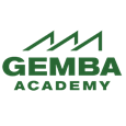 Gemba Academy Exhibitor Logo