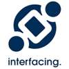 Interfacing Exhibitor Logo