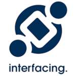 Interfacing Exhibitor Logo