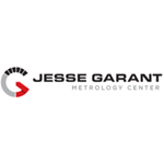 Jesse Garant Exhibitor Logo
