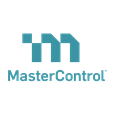 Master Control Exhibitor Logo