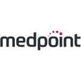 Medpoint Exhibitor Logo