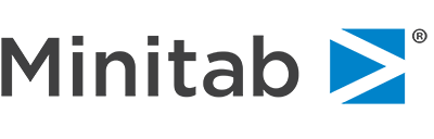 Minitab