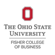 OSU Exhibitor Logo
