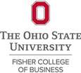 OSU Sponsor Logo