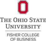 OSU Sponsor Logo