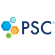 PSC Biotech Exhibitor Logo