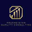 Prufmeister Exhibitor Logo