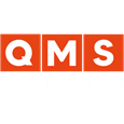 QMS Sponsor Logo