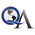 Quality Auditing Exhibitor Logo