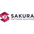 Sakura Exhibitor Logo