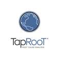 System Improvements Sponsor Logo