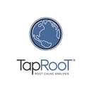 System Improvements Sponsor Logo