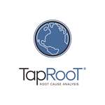 System Improvements Sponsor Logo