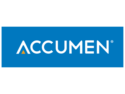Accumen Logo
