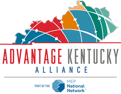 Advantage Kentucky Alliance logo