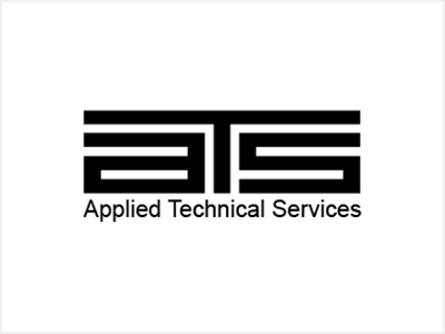 Applied Technical Services