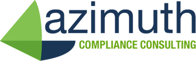 Azimuth logo