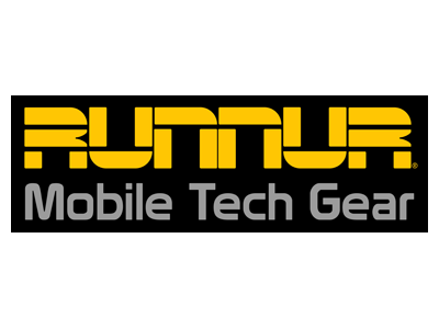 Mobile Tech Gear Logo