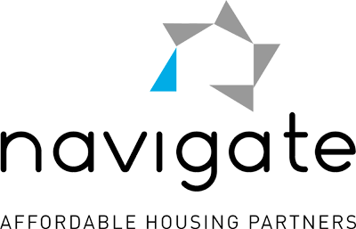 Navigate Affordable Housing Partners