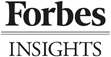 Forbes Insights