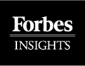 Forbes Insights