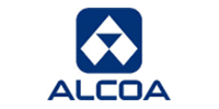 Emerging Quality Leaders sponsor logos 1