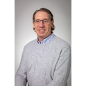 Eric Macdonald Headshot