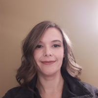 Jennifer Quinn Headshot
