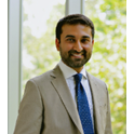 Kashan Awais Headshot