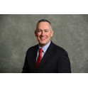 Mike Sherwin Headshot