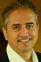 DEVI SHETTY 