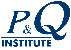 Productivity &            Quality Institute & PQI &
