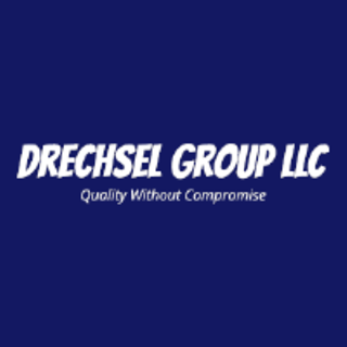 Drechsel Group logo
