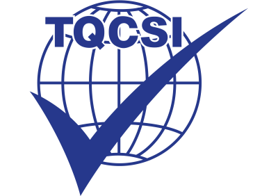 TQCSI logo