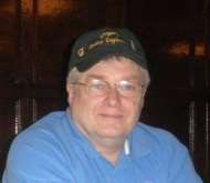 Gregory Gay