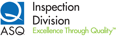 Inspection Division Logo