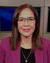 Nancy Collazo-Braier