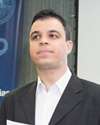 Marcelo Fernandes