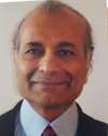Kam Gupta