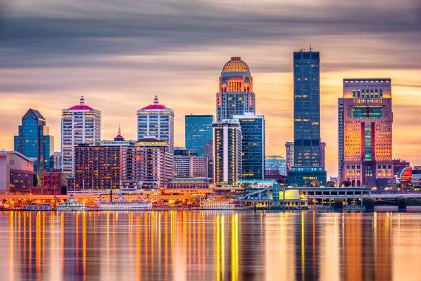 Louisville photo