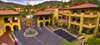 Point Hilton Tapatio Cliffs