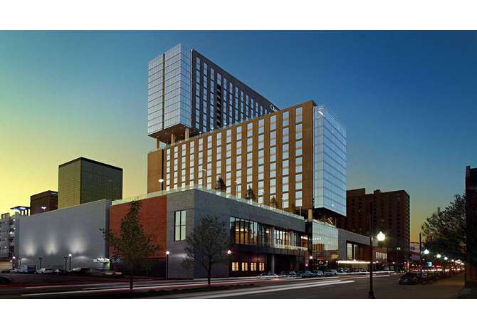 lssc hotel