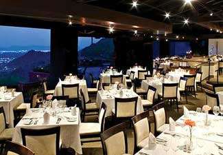 Pointe Hilton Tapatio Cliffs