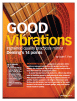 Good Vibrations cover