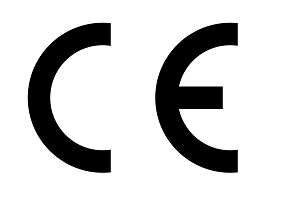 CE marking là gì