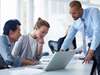 Associate membership development