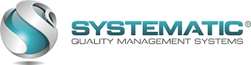 SQMS logo