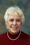 Denise Robitaille