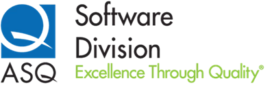 Software Division logo